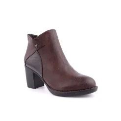 Botins*BEBRACCI Botim