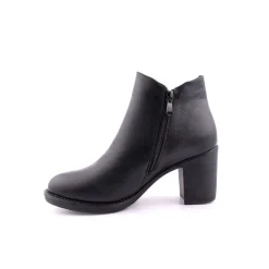 Botins*BEBRACCI Botim