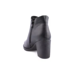 Botins*BEBRACCI Botim