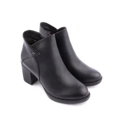 Botins*BEBRACCI Botim