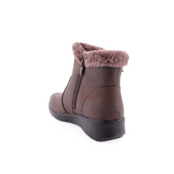 Botins*BEBRACCI Botim