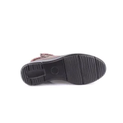 Botins*BEBRACCI Botim