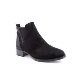 Botins*BEBRACCI Botim