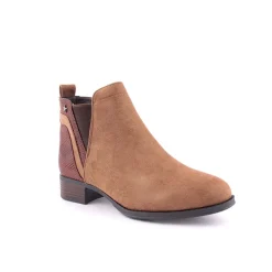 Botins*BEBRACCI Botim