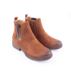 Botins*BEBRACCI Botim