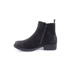 Botins*BEBRACCI Botim