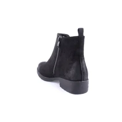 Botins*BEBRACCI Botim