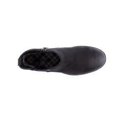 Botins*BEBRACCI Botim