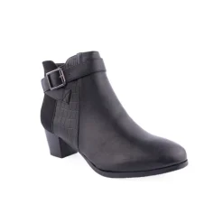 Botins*BEBRACCI Botim