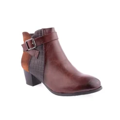 Botins*BEBRACCI Botim