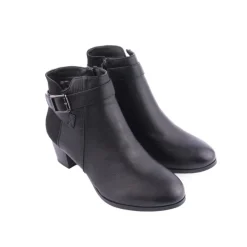 Botins*BEBRACCI Botim