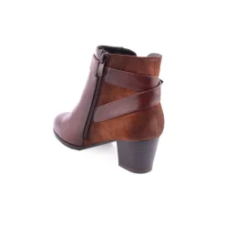 Botins*BEBRACCI Botim