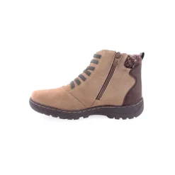 Botins*BEBRACCI Botim