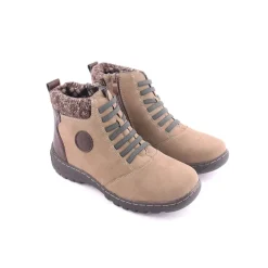 Botins*BEBRACCI Botim