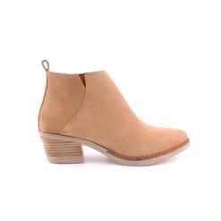 Botins*COMPELE Botim