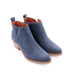 Botins*COMPELE Botim