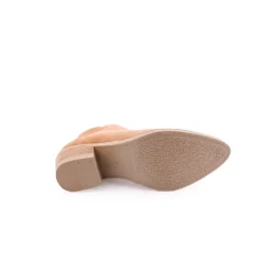 Botins*COMPELE Botim