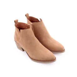 Botins*COMPELE Botim