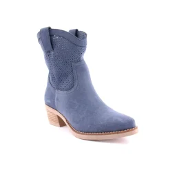 Botins*COMPELE Botim