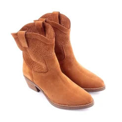 Botins*COMPELE Botim