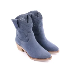 Botins*COMPELE Botim