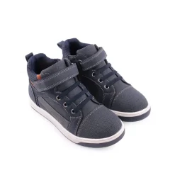 Menino*CRECENDO Botim