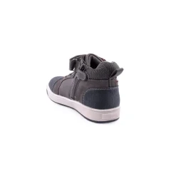 Menino*CRECENDO Botim