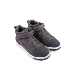 Menino*CRECENDO Botim