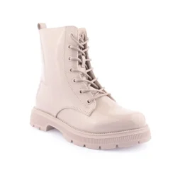 Menina*CRECENDO Botim