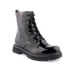 Menina*CRECENDO Botim