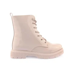 Menina*CRECENDO Botim