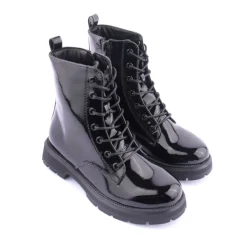 Menina*CRECENDO Botim