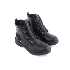 Menina*CRECENDO Botim