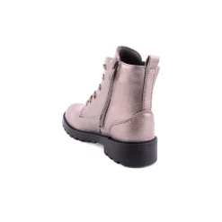 Menina*CRECENDO Botim