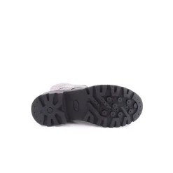 Menina*CRECENDO Botim