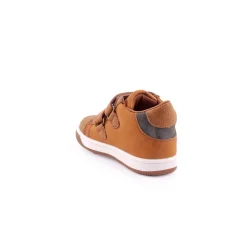 Menino*CRECENDO Botim