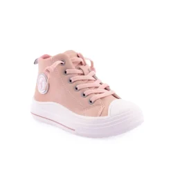 Menina*CRECENDO Botim