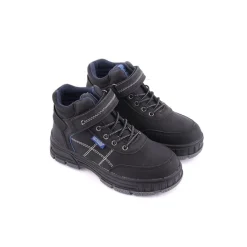 Menino*CRECENDO Botim