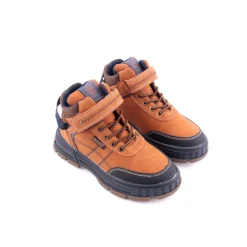 Menino*CRECENDO Botim