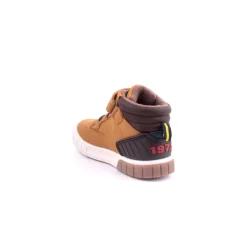 Menino*CRECENDO Botim