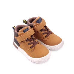 Menino*CRECENDO Botim