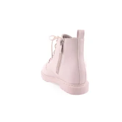 Menina*CRECENDO Botim