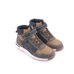 Menino*CRECENDO Botim