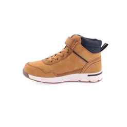 Menino*CRECENDO Botim