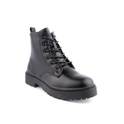 Menina*CRECENDO Botim