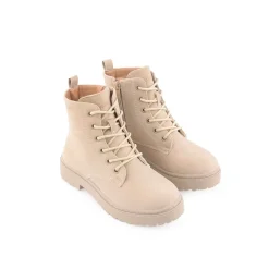 Menina*CRECENDO Botim