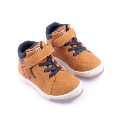 Menino*CRECENDO Botim