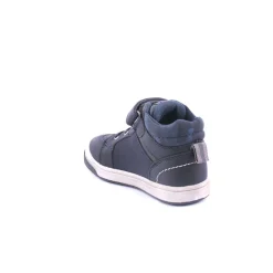 Menino*CRECENDO Botim