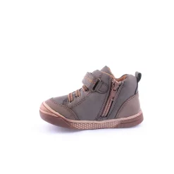 Menino*CRECENDO Botim