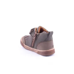 Menino*CRECENDO Botim